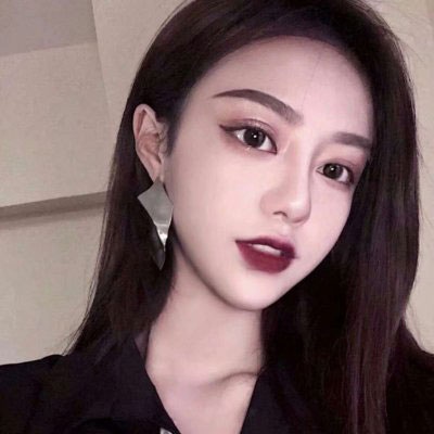 女神圣域3d手游官方版下载