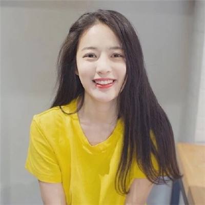 九游绝对领域极战纪手游下载