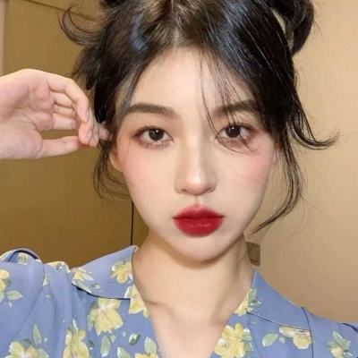 夜袭女儿国官方下载